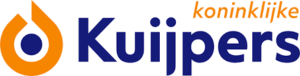 nieuw logo Kuijpers
