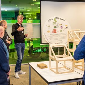 Harold-van-de-Ven-biobased-bouwen