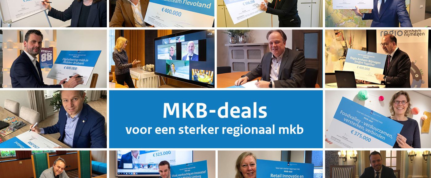 Ondertekening_MKB_Deals